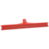 Vikan 7150-4 ultra hygiëne vloertrekker 50cm rood